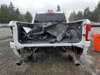 2023 Ram 1500 Big Horn/Lone Star for Sale in Graham, WA - Rear End