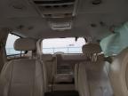 2008 Chrysler Town & Country Limited for Sale in Wichita, KS - Side