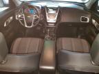 2016 Chevrolet Equinox Lt for Sale in Portland, MI - Front End