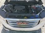 Loganville, GA에서 판매 중인 2018 Gmc Acadia Slt-1 - Front End