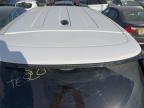 2014 LAND ROVER RANGE ROVE for sale at Copart SANDY