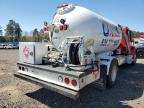 2024 Kenworth T380 Propane Delivery Truck на продаже в Lufkin, TX - Top/Roof