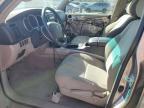 2008 Toyota 4Runner Sr5 zu verkaufen in Spartanburg, SC - Front End