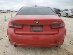 2024 Bmw 330I  for Sale in San Antonio, TX - Mechanical