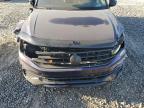 2023 Volkswagen Tiguan Se R-Line Black for Sale in Loganville, GA - Front End