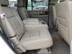 2012 Lincoln Navigator  продається в Hampton, VA - Front End