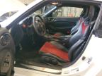 2016 Nissan 370Z Base للبيع في Spartanburg، SC - Rear End