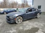 2016 Dodge Charger Sxt for Sale in Albany, NY - Side