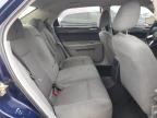 2006 Chrysler 300  zu verkaufen in Mentone, CA - All Over