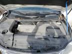 2014 LEXUS RX 350 BASE à vendre chez Copart AB - CALGARY