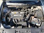 2009 Honda Accord Lxp продається в Waldorf, MD - All Over