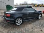 2018 Audi A3 Premium Plus for Sale in Hillsborough, NJ - Front End