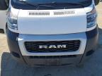 2021 Ram Promaster 1500 1500 Standard de vânzare în Martinez, CA - Side