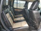 2010 Ford Explorer Eddie Bauer for Sale in Colorado Springs, CO - Vandalism