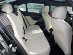 2025 BMW 530 XI à vendre chez Copart NS - HALIFAX