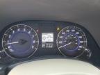 2015 Infiniti Qx70  zu verkaufen in Greenwell Springs, LA - Front End