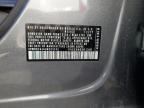 2018 Volkswagen Jetta Se for Sale in Louisville, KY - Front End