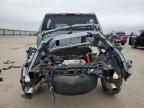 2024 Gmc Sierra K1500 Slt en Venta en Wilmer, TX - Stripped