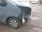 2022 RENAULT TRAFIC SL2 for sale at Copart PETERLEE