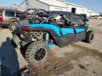 2023 Can-Am Maverick X3 Max Ds Turbo for Sale in Lexington, KY - Water/Flood