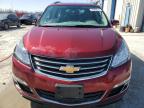 Cahokia Heights, IL에서 판매 중인 2017 Chevrolet Traverse Lt - Side
