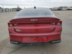 2023 Kia K5 Gt Line en Venta en Nampa, ID - Front End