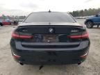Augusta, GA에서 판매 중인 2019 Bmw 330Xi  - Front End