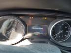 Moraine, OH에서 판매 중인 2023 Buick Encore Gx Select - Front End