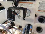 2017 Mako Boat for Sale in Spartanburg, SC - All Over