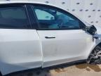 2022 TESL MODEL Y LO for sale at Copart SANDY