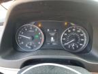 2017 Hyundai Elantra Se for Sale in Chicago Heights, IL - Front End