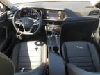 Lumberton, NC에서 판매 중인 2023 Volkswagen Jetta Se - Rear End