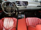 Candia, NH에서 판매 중인 2019 Lexus Es 350 - Front End