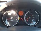 2008 Nissan Rogue S за продажба в Homestead, FL - Rear End