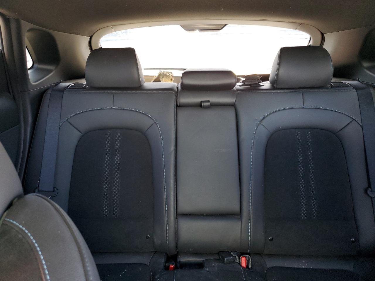 2023 Hyundai Kona - Image 10