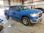 2021 Ram 1500 Big Horn/Lone Star   for Sale in Sandston, VA - Vandalism