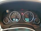 2012 Jeep Compass Limited zu verkaufen in West Mifflin, PA - Side