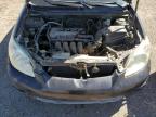 Adelanto, CA에서 판매 중인 2006 Toyota Corolla Matrix Xr - Vandalism