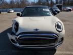 2019 Mini Cooper Clubman for Sale in Brookhaven, NY - Front End