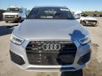 2016 Audi Q3 Prestige for Sale in Orlando, FL - Rear End