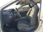 2022 Toyota Camry Night Shade for Sale in Orlando, FL - Side