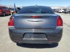 Las Vegas, NV에서 판매 중인 2022 Chrysler 300 S - Front End