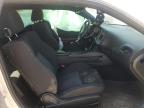2021 Dodge Challenger R/T for Sale in Temple, TX - Side