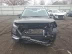 2023 Hyundai Venue Sel zu verkaufen in New Britain, CT - Front End