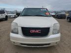 2012 Gmc Yukon Xl K1500 Slt en Venta en Kansas City, KS - Rear End