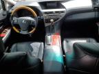 2012 Lexus Rx 350 for Sale in Sacramento, CA - Side