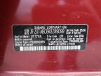 2019 Subaru Crosstrek  for Sale in Littleton, CO - Front End