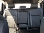 2024 Volkswagen Tiguan Se R-Line Black за продажба в Arcadia, FL - Front End
