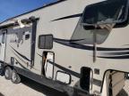 2017 Foresriver Hyperlite for Sale in Haslet, TX - Rollover
