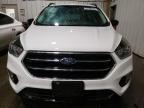 2019 Ford Escape Se იყიდება Anchorage-ში, AK - Mechanical